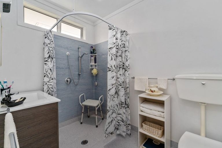 Photo of property in 283 Main Highway, Otaki, 5512