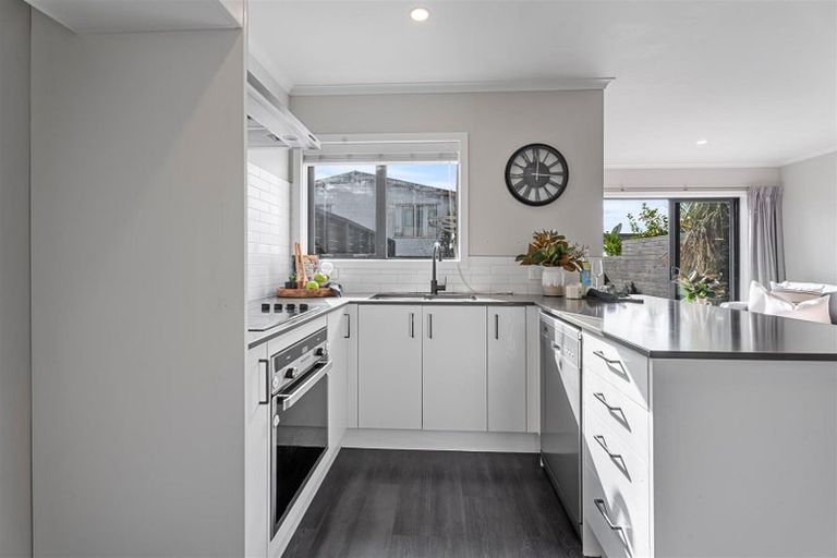 Photo of property in 3/25 Abbotsford Street, Whitiora, Hamilton, 3200