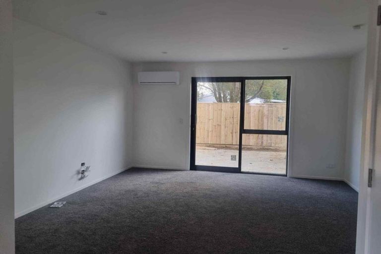 Photo of property in 21 Hartgill Crescent, Dannevirke, 4930