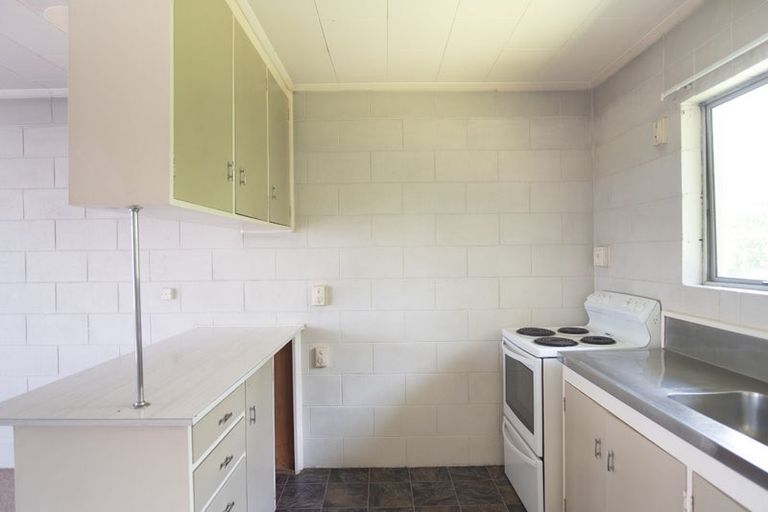 Photo of property in 8 Anzac Parade, Hamilton Central, Hamilton, 3204