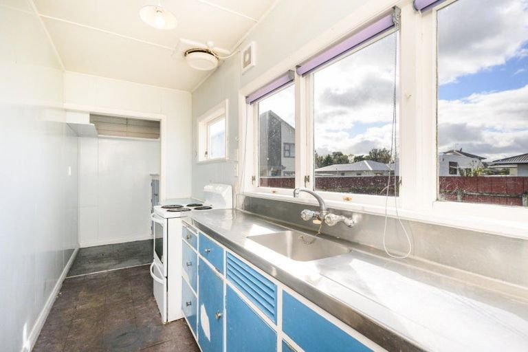 Photo of property in 175 Albert Street, Hokowhitu, Palmerston North, 4410