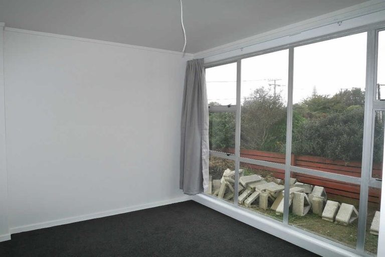 Photo of property in 30 Michael Road, Paraparaumu Beach, Paraparaumu, 5032