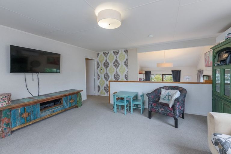 Photo of property in 153 Quebec Road, Washington Valley, Nelson, 7010