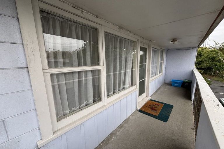 Photo of property in 73u3 Anglesea Street, Hamilton Central, Hamilton, 3204