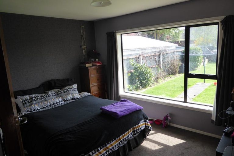 Photo of property in 29 Bethel Crescent, Bishopdale, Christchurch, 8053