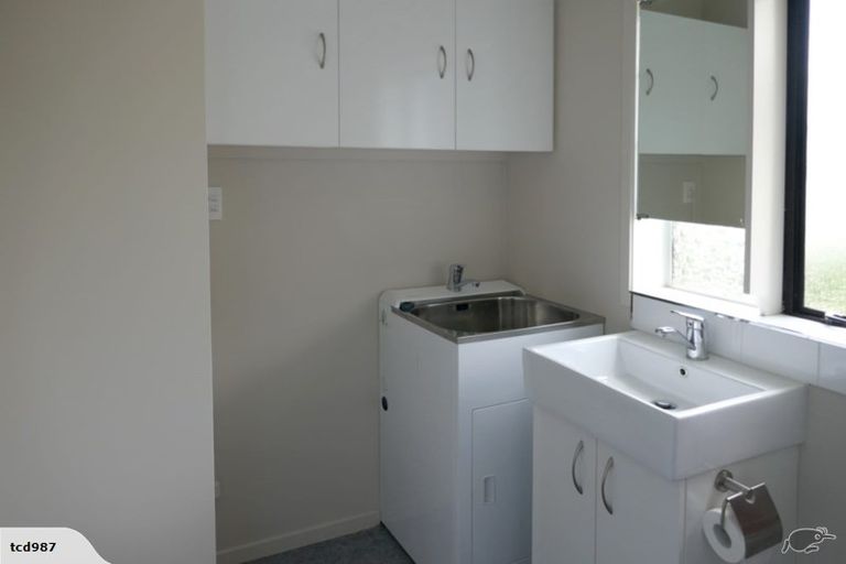 Photo of property in 3 Bellbird Place, Orewa, 0931
