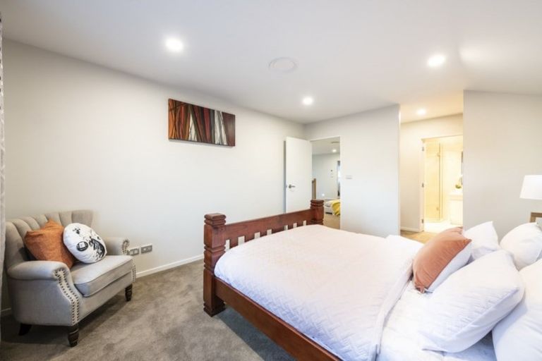 Photo of property in 41 Charlestown Drive, Flat Bush, Auckland, 2019