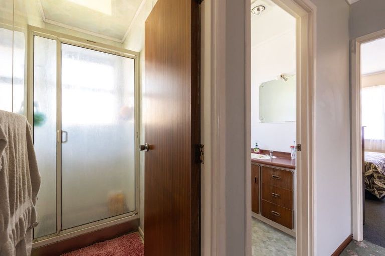 Photo of property in 9c Severn Place, Spotswood, New Plymouth, 4310