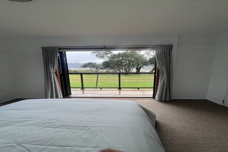 Photo of property in 65 Tangiteroria Lane, Pauanui, Hikuai, 3579