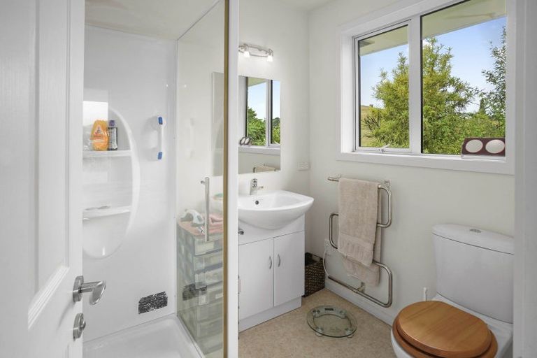 Photo of property in 66 Deer Park Road, Cheviot, 7310