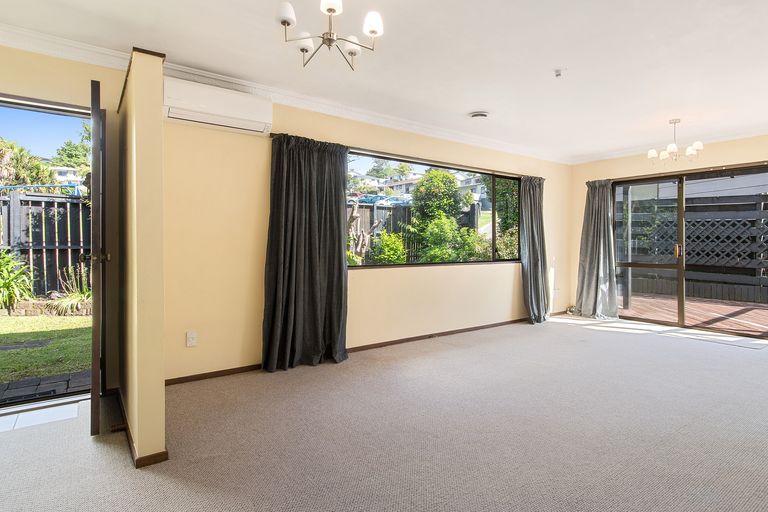 Photo of property in 26a Chester Street, Judea, Tauranga, 3110
