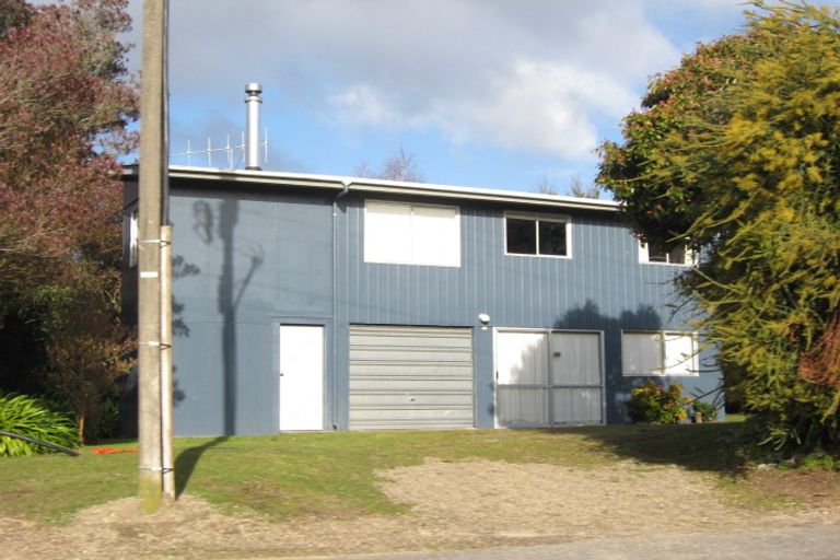 Photo of property in 14 Huihui A Wai Street, Kuratau, Turangi, 3381