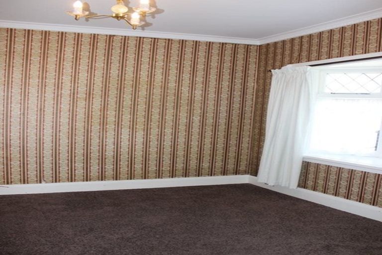 Photo of property in 299 College Street, West End, Palmerston North, 4410