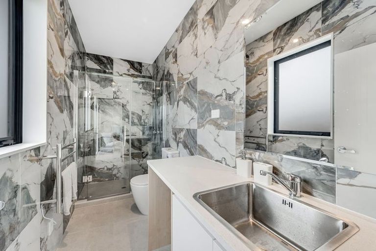 Photo of property in 5 Piedmonte Avenue, Pokeno, 2402