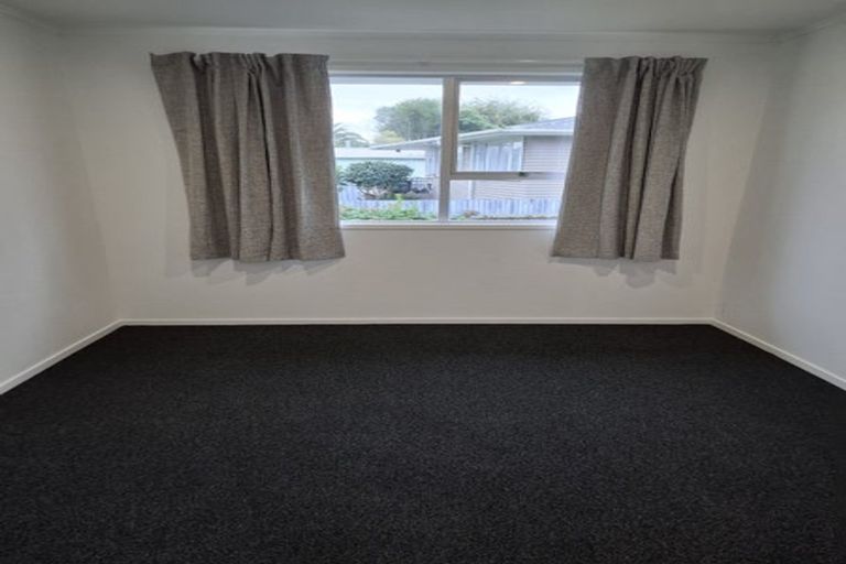 Photo of property in 64 Tonga Street, Taupo, 3330