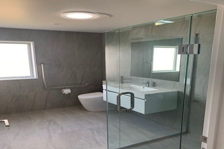 Photo of property in 22 Clydesdale Way, Lincoln, 7608