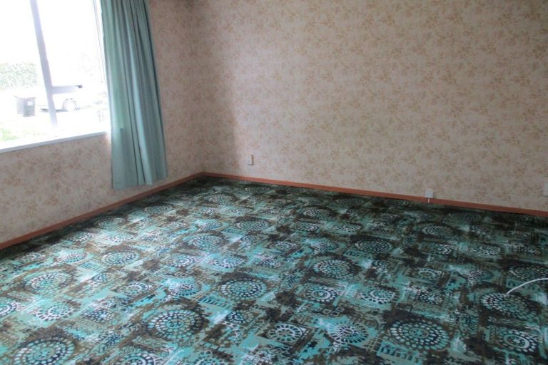 Photo of property in 36 Hereford Street, West End, Palmerston North, 4410