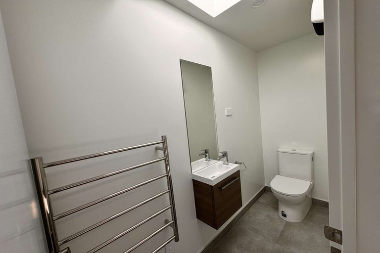 Photo of property in 2/504 Armagh Street, Linwood, Christchurch, 8011