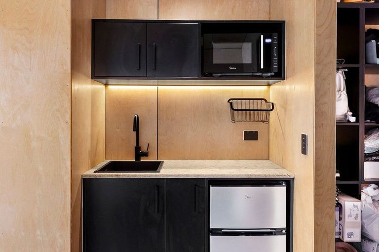 Photo of property in 41 Mount Linton Avenue, Wanaka, 9305