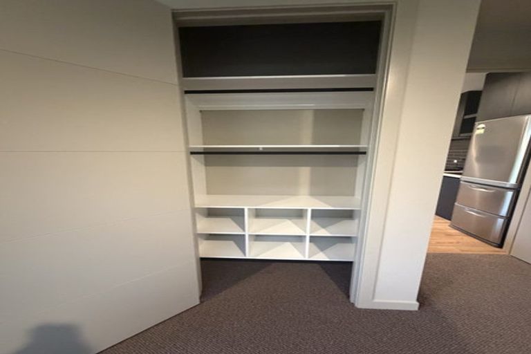 Photo of property in 14 Selwyn Crescent, Ohaupo, 3803