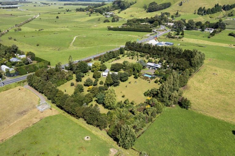 Photo of property in 52r Te Puke Highway, Kairua, Te Puke, 3187