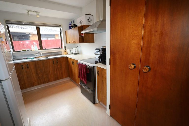 Photo of property in 1 Bedford Place, Mount Maunganui, 3116