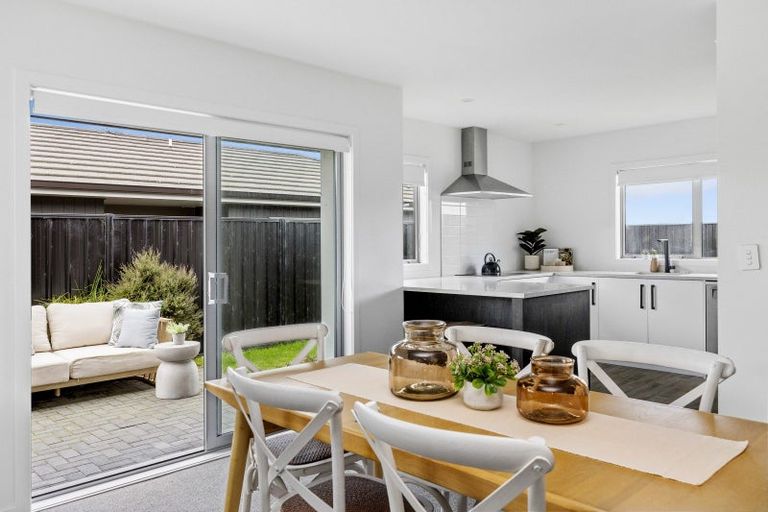 Photo of property in 3 Blue Dun Place, Nukuhau, Taupo, 3330
