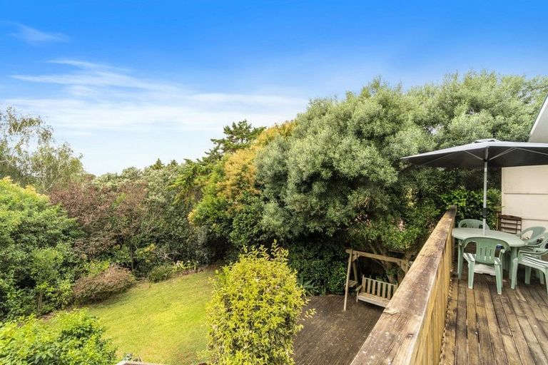 Photo of property in 2/5 Kerswill Place, Pakuranga, Auckland, 2010