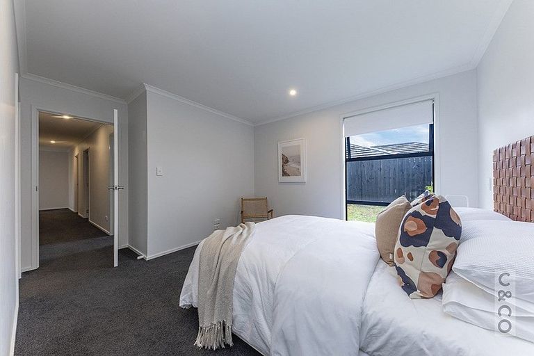 Photo of property in 14 Kelly Road, Riverhead, 0820