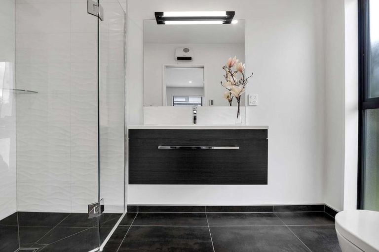 Photo of property in 8 Hungerford Drive, Rolleston, 7615