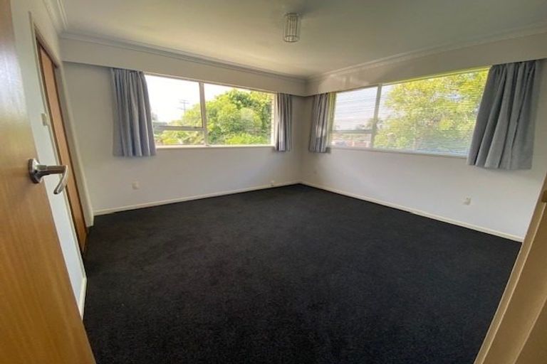 Photo of property in 181 Levers Road, Matua, Tauranga, 3110