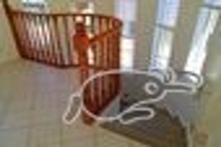 Photo of property in 11b Fife Lane, Miramar, Wellington, 6022