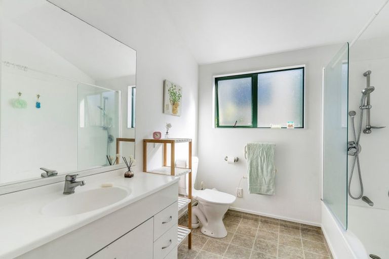 Photo of property in 79 Malaspina Place, Papatoetoe, Auckland, 2025