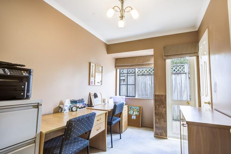 Photo of property in 21 Heritage Avenue, Chartwell, Hamilton, 3210