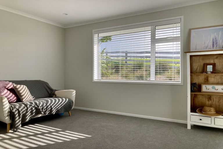 Photo of property in 7 Fernbird Grove, Kerikeri, 0294
