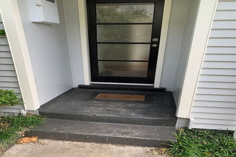 Photo of property in 110 Tireti Road, Titahi Bay, Porirua, 5022