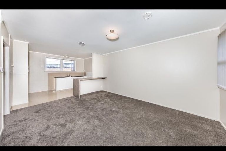 Photo of property in 1/14 Pratt Street, Papakura, 2110
