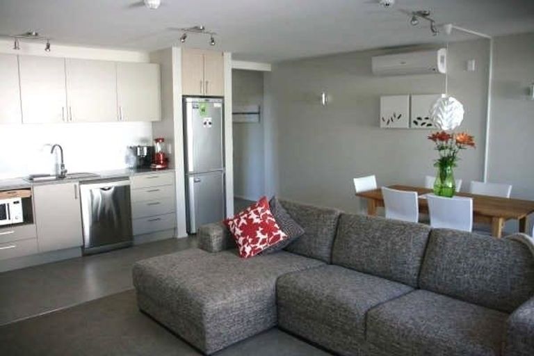 Photo of property in 906/225 Salisbury Street, Christchurch Central, Christchurch, 8013