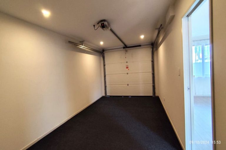 Photo of property in 34a Kudu Road, Otara, Auckland, 2023