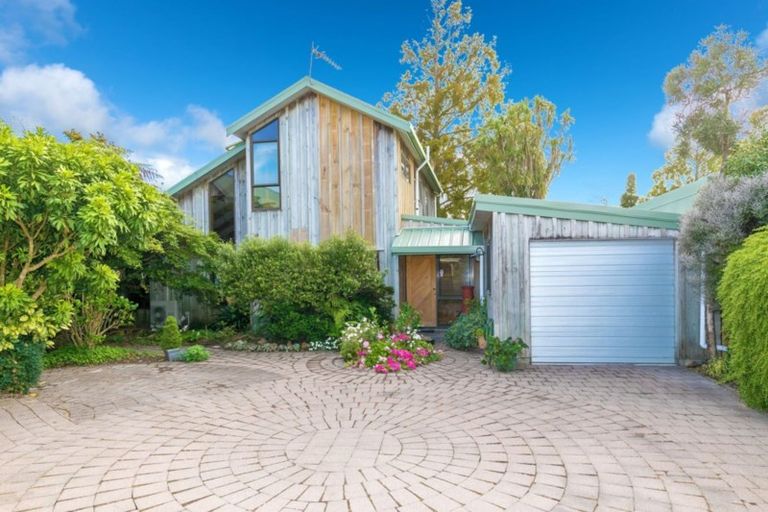 Photo of property in 326 Te Rapa Road, Beerescourt, Hamilton, 3200