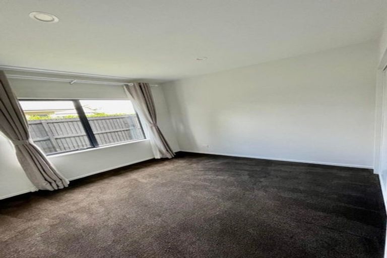 Photo of property in 40 Vernon Drive, Lincoln, 7608