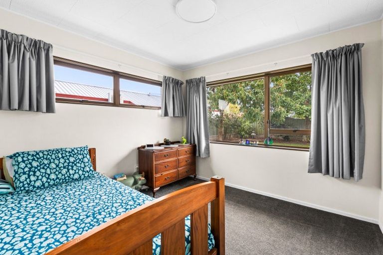 Photo of property in 219 Guppy Road, Taradale, Napier, 4112