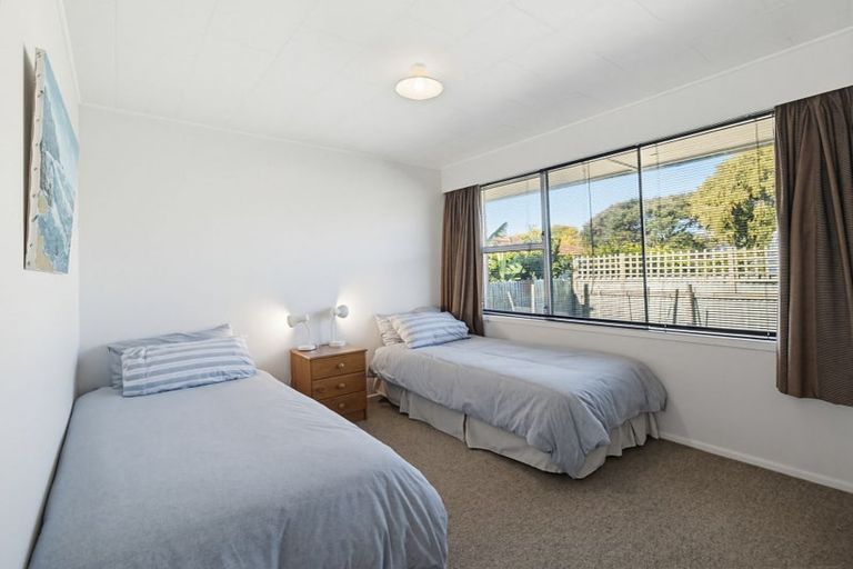Photo of property in 203b Mclean Street, Saint Leonards, Hastings, 4120