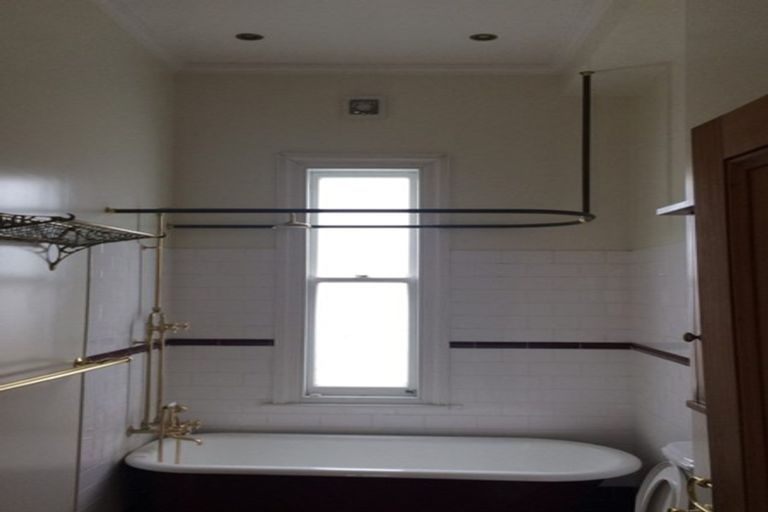 Photo of property in 2 Milton Road, Orewa, 0931