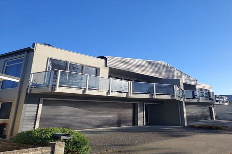 Photo of property in 599b Marine Parade, Napier South, Napier, 4110