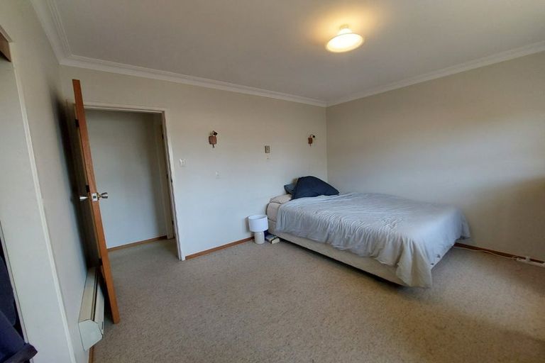 Photo of property in 11 Carol Place, Otumoetai, Tauranga, 3110