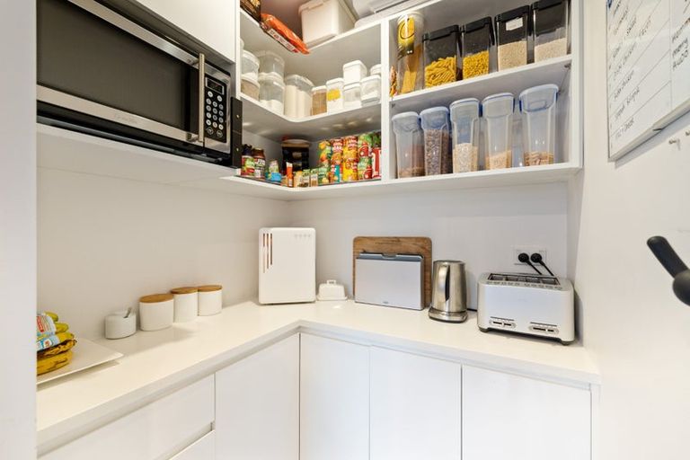 Photo of property in 15 Batchelor Place, Kaiapoi, 7630