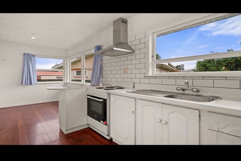 Photo of property in 213 Maungatapu Road, Maungatapu, Tauranga, 3112