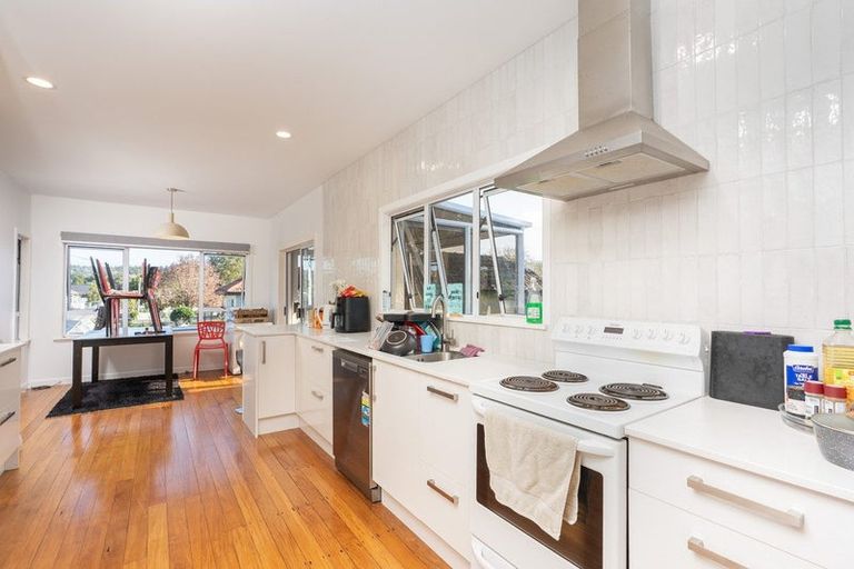 Photo of property in 54 Weaver Street, Whau Valley, Whangarei, 0112