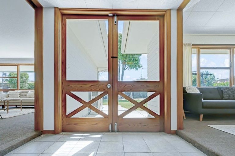 Photo of property in 31 Cedars Street, Hoon Hay, Christchurch, 8025